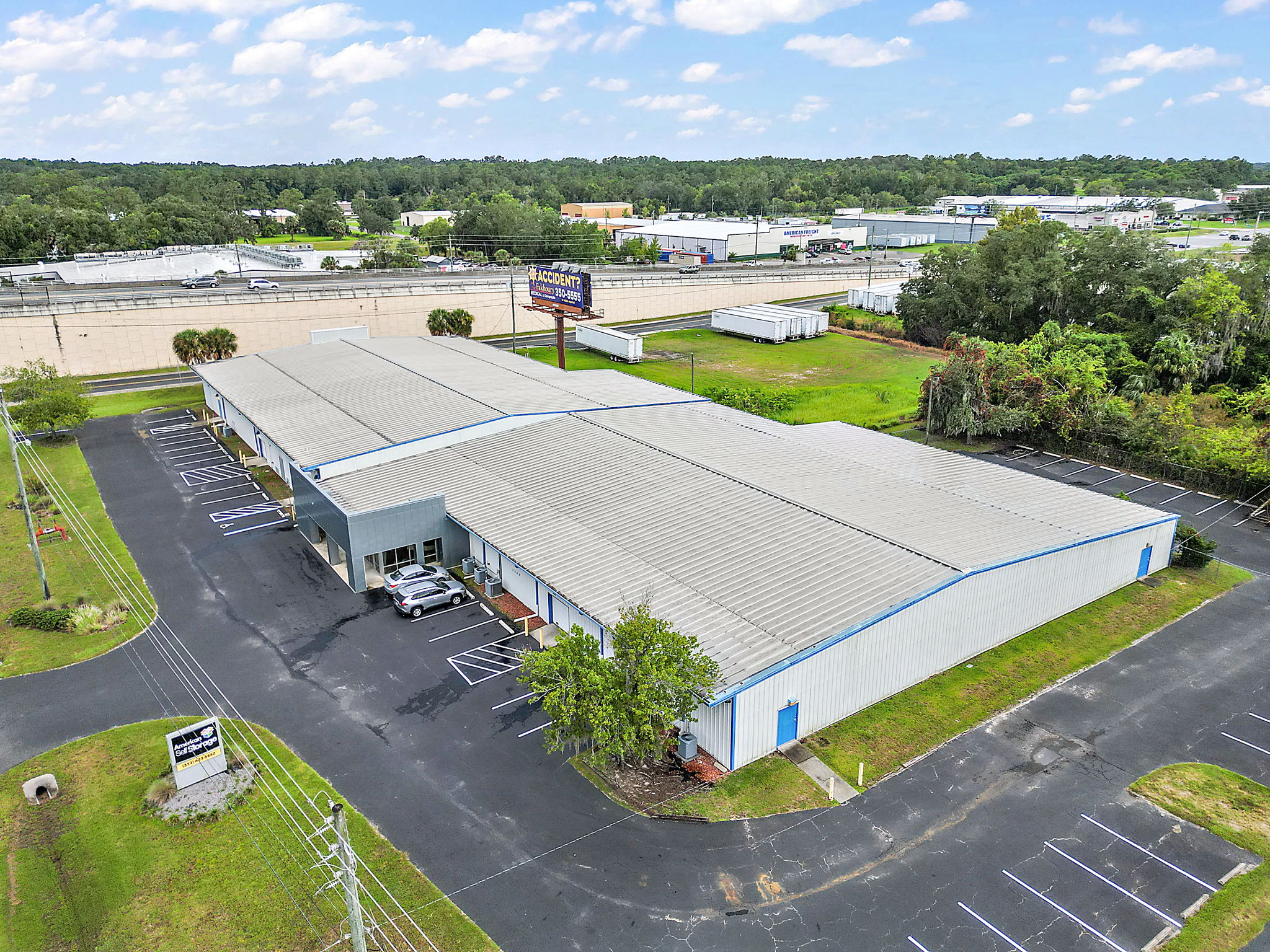 Homepage - grandstoneis.com